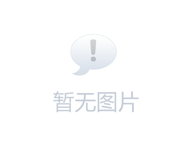墨尔本往返2日1晚｜大洋路海岸线与十二门徒岩